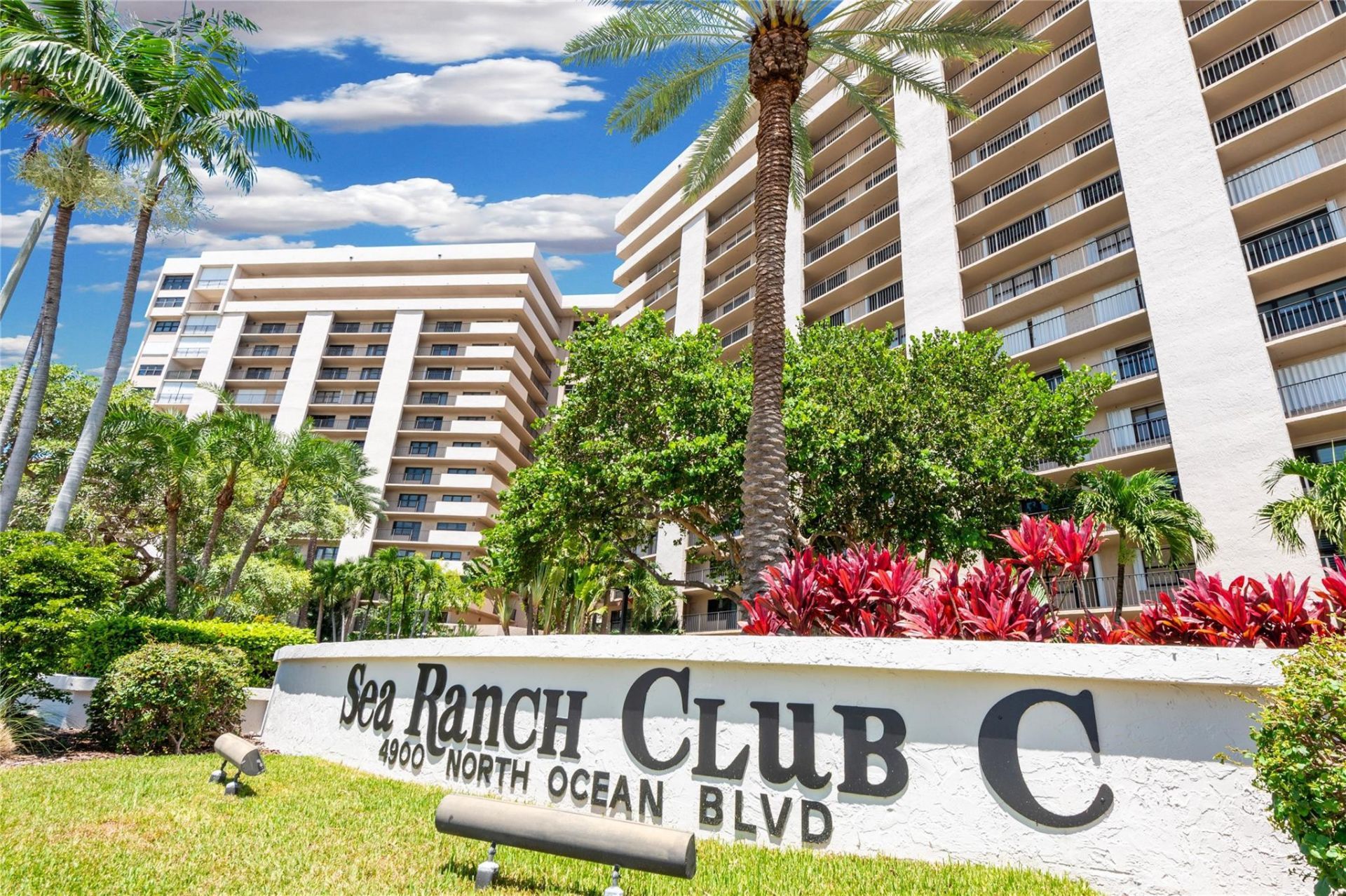 4900 N Ocean Boulevard, Unit 416, Lauderdale by the Sea, FL 33308 Photo