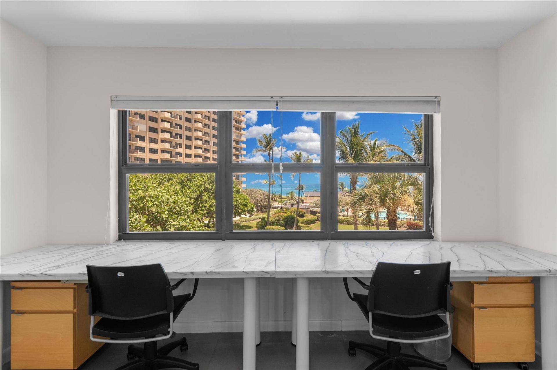 4900 N Ocean Boulevard, Unit 416, Lauderdale by the Sea, FL 33308 Photo