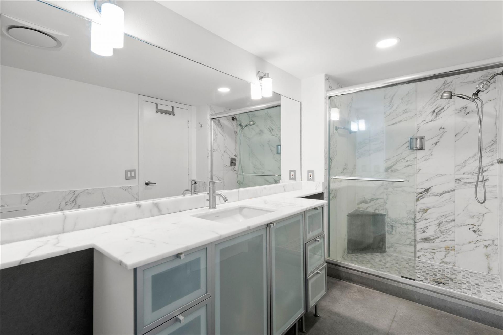 4900 N Ocean Boulevard, Unit 416, Lauderdale by the Sea, FL 33308 Photo