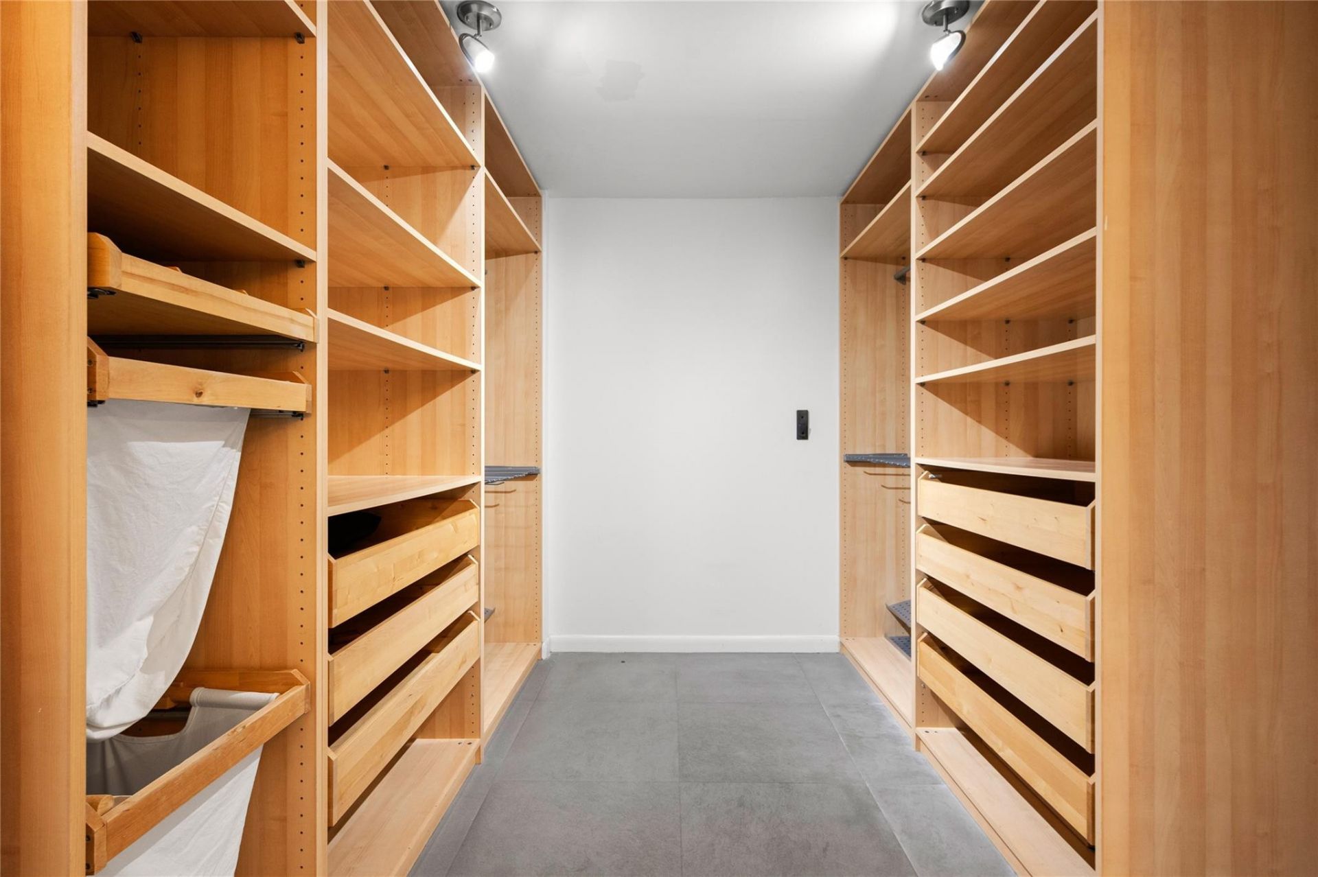 4900 N Ocean Boulevard, Unit 416, Lauderdale by the Sea, FL 33308 Photo