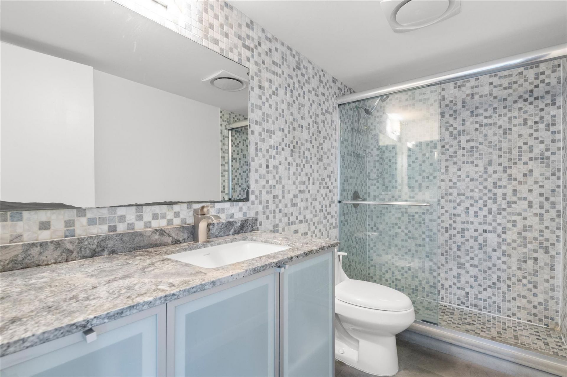 4900 N Ocean Boulevard, Unit 416, Lauderdale by the Sea, FL 33308 Photo