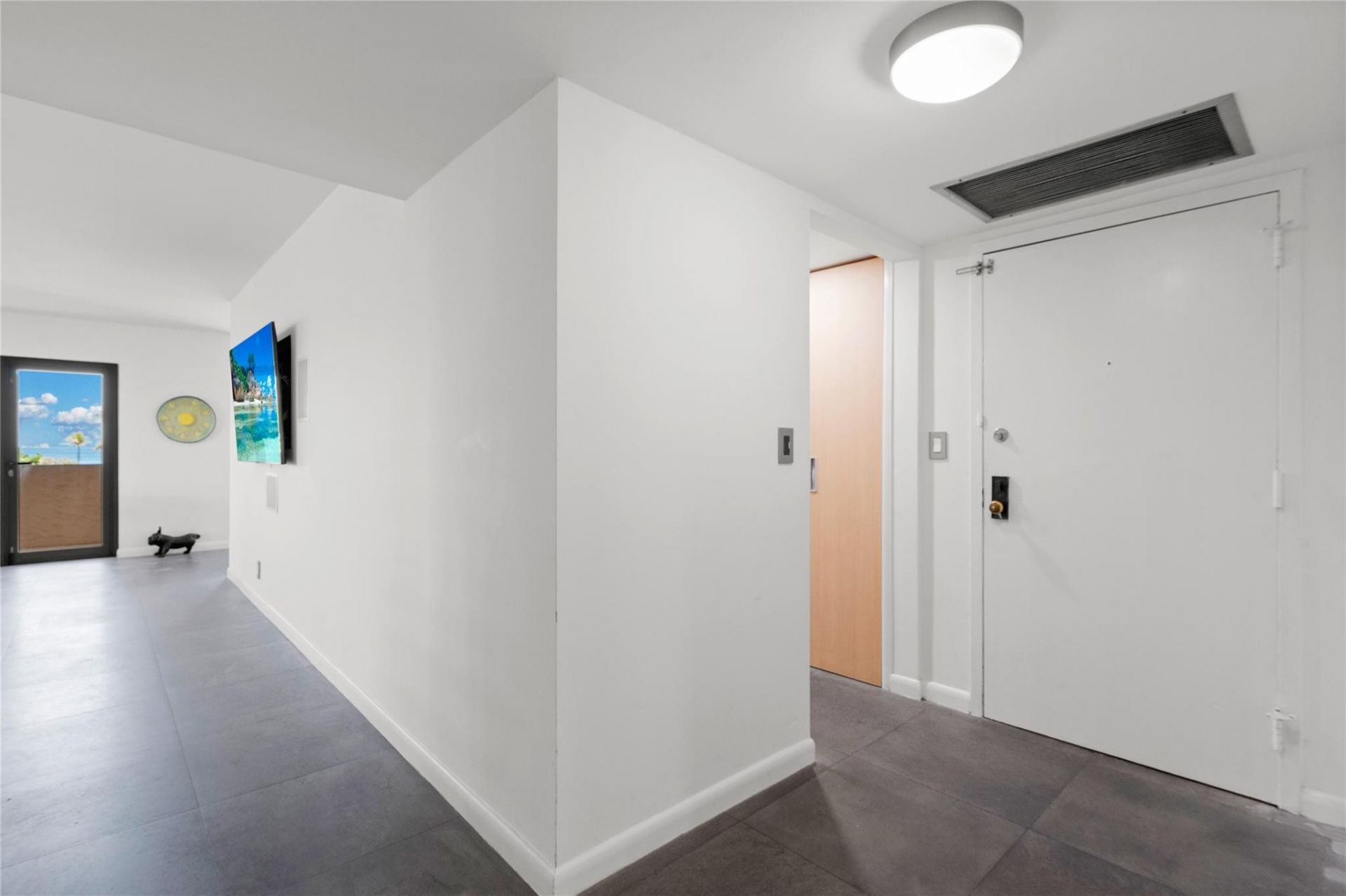 4900 N Ocean Boulevard, Unit 416, Lauderdale by the Sea, FL 33308 Photo