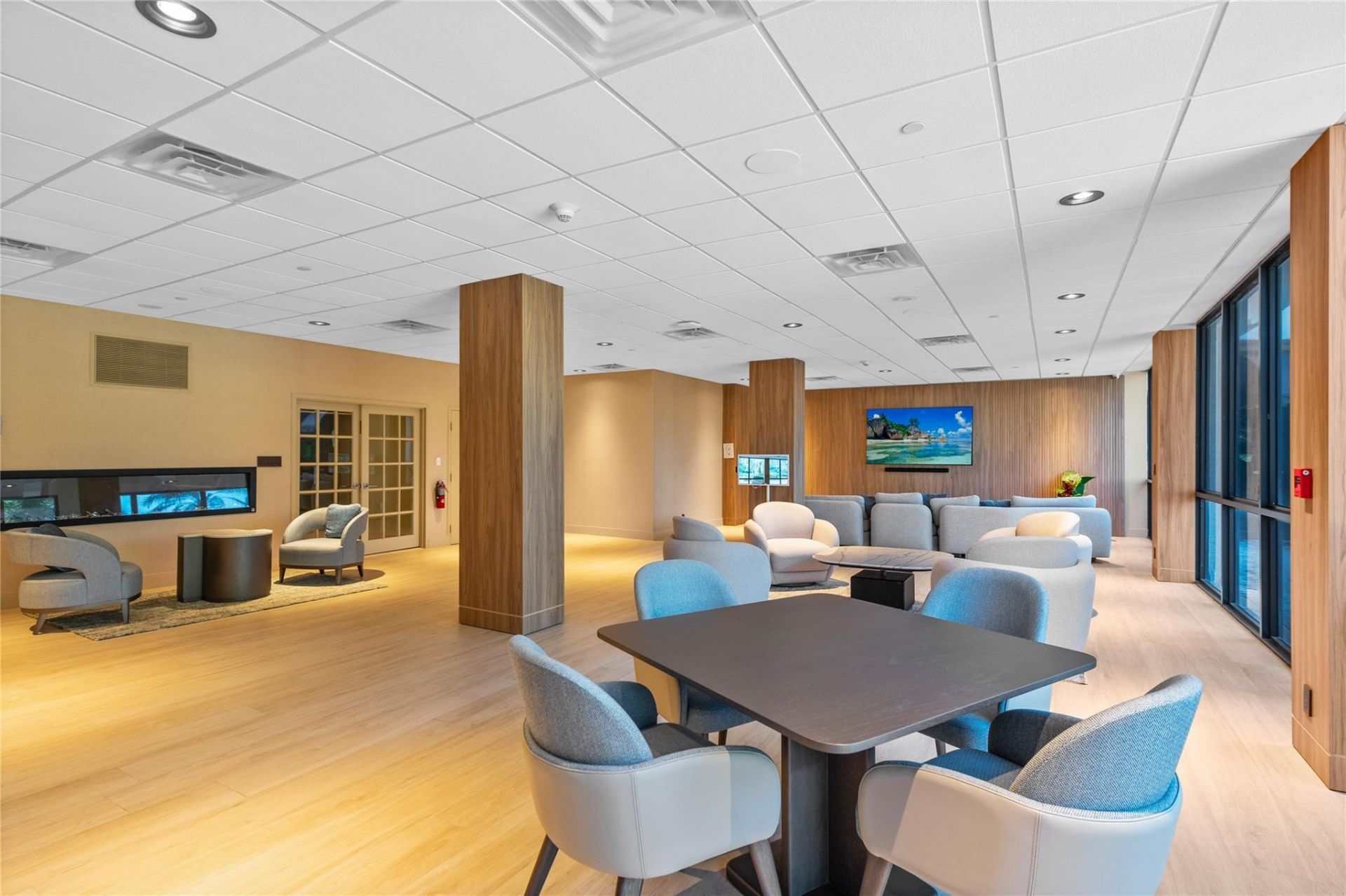 4900 N Ocean Boulevard, Unit 416, Lauderdale by the Sea, FL 33308 Photo