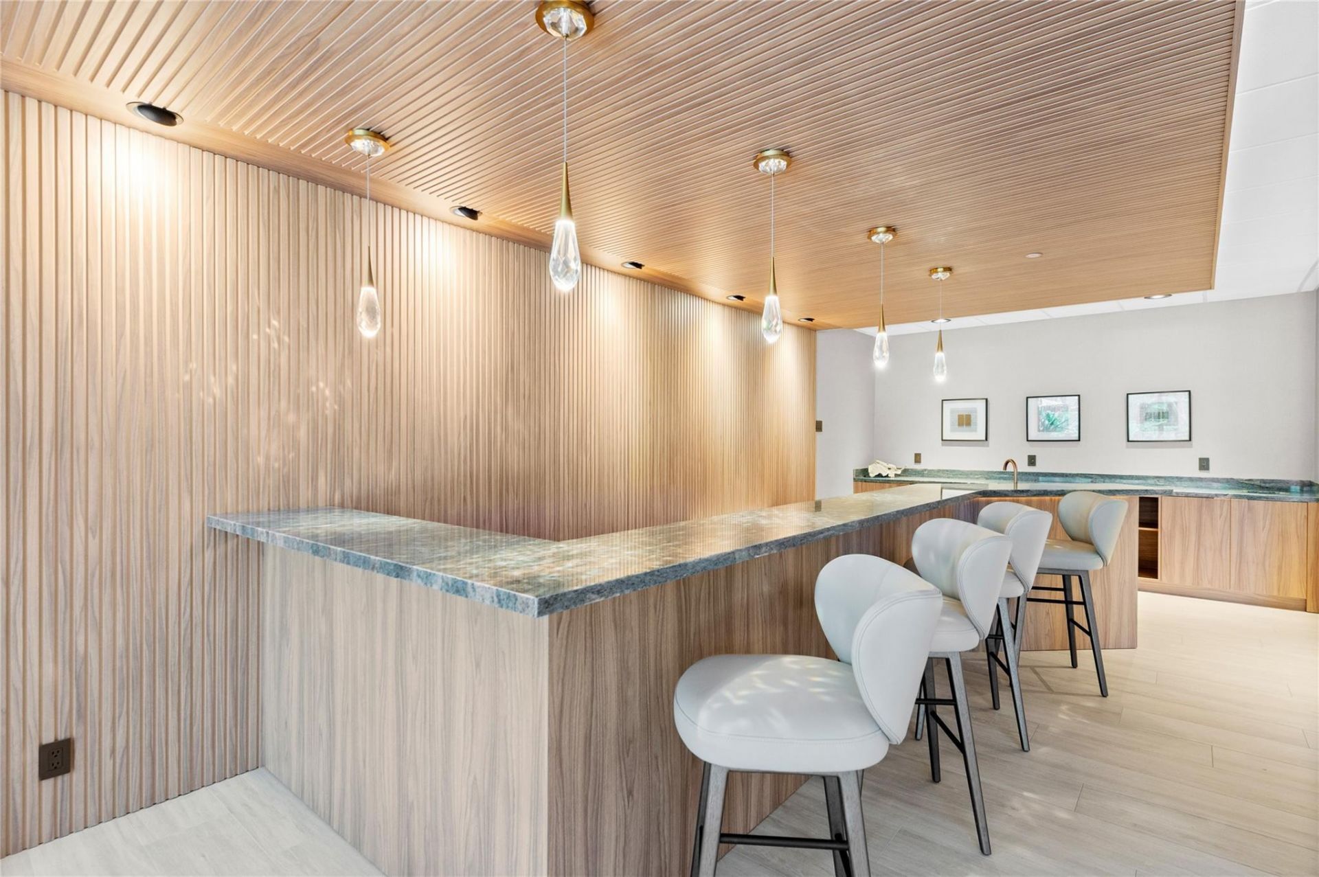 4900 N Ocean Boulevard, Unit 416, Lauderdale by the Sea, FL 33308 Photo