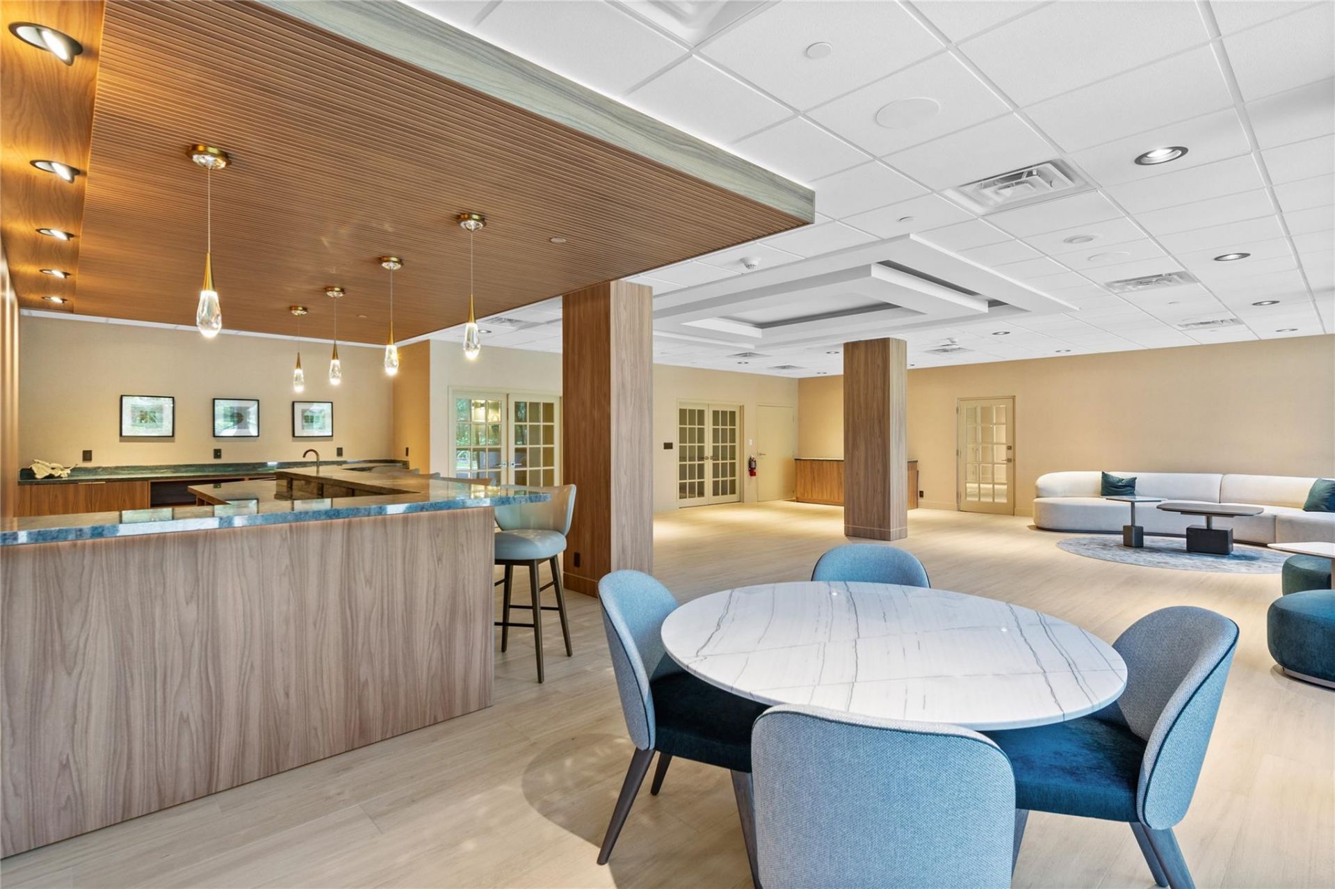 4900 N Ocean Boulevard, Unit 416, Lauderdale by the Sea, FL 33308 Photo