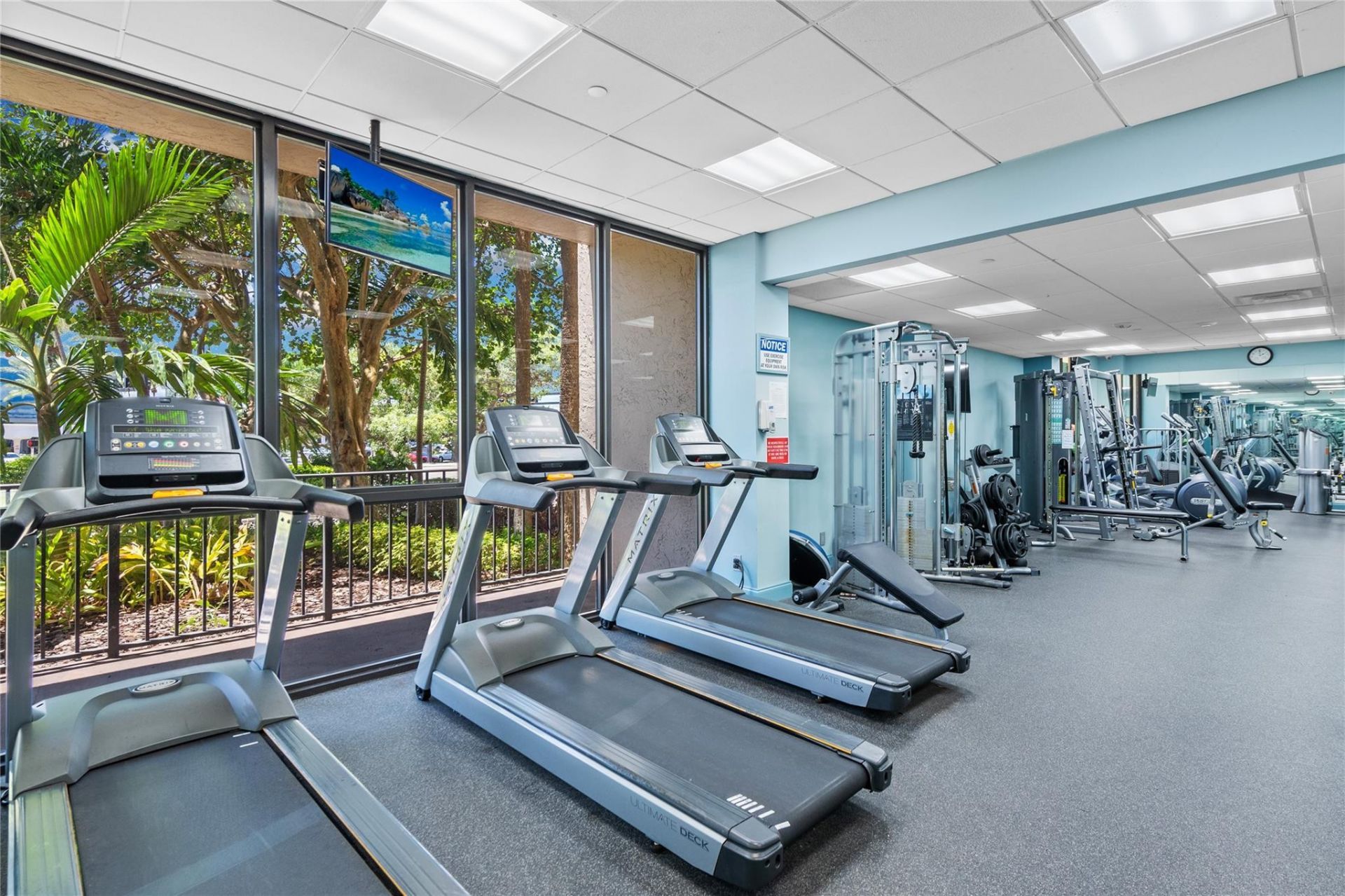 4900 N Ocean Boulevard, Unit 416, Lauderdale by the Sea, FL 33308 Photo