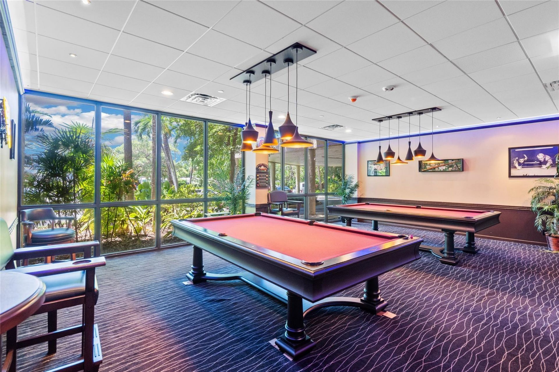 4900 N Ocean Boulevard, Unit 416, Lauderdale by the Sea, FL 33308 Photo