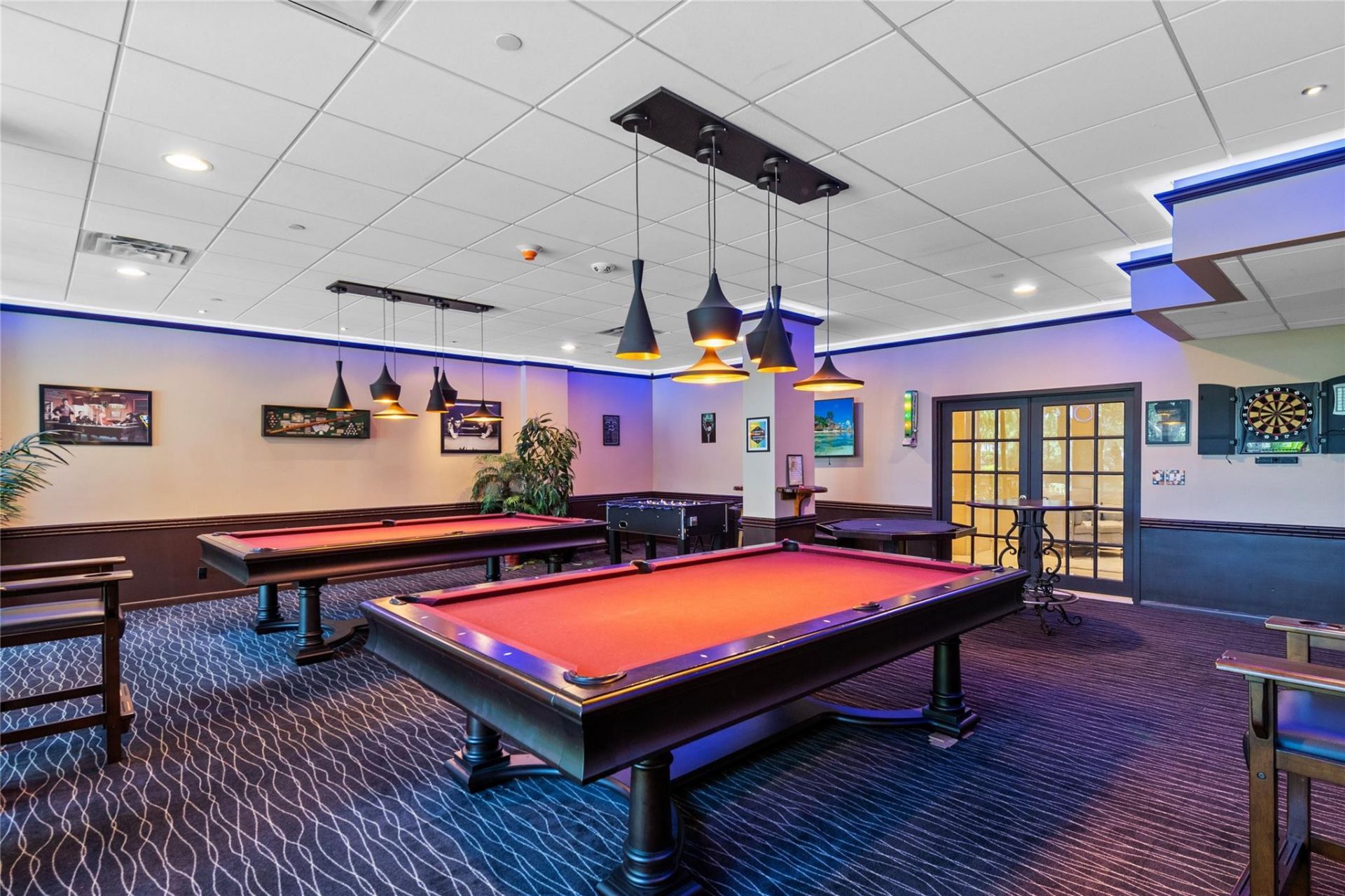 4900 N Ocean Boulevard, Unit 416, Lauderdale by the Sea, FL 33308 Photo