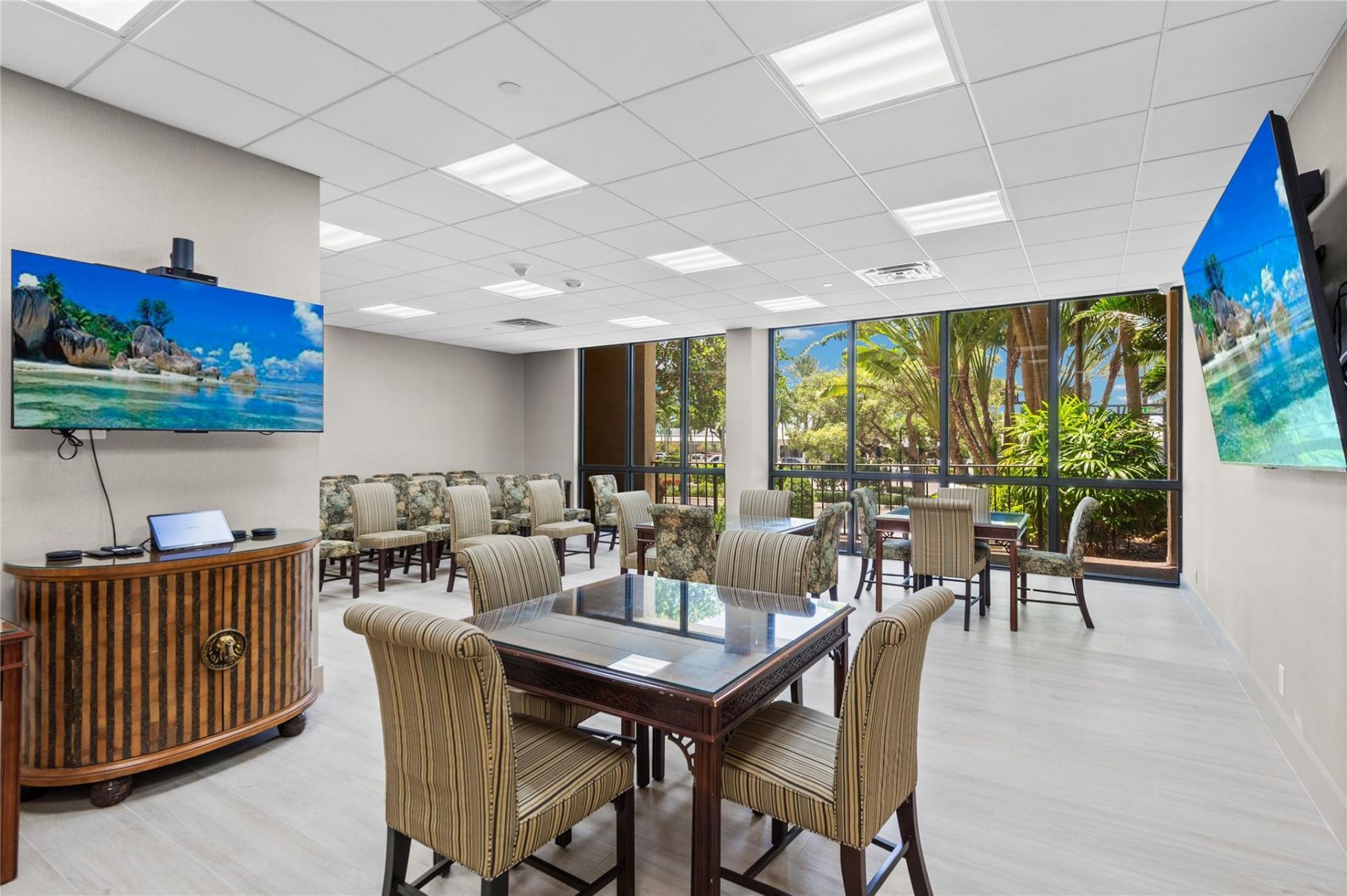 4900 N Ocean Boulevard, Unit 416, Lauderdale by the Sea, FL 33308 Photo