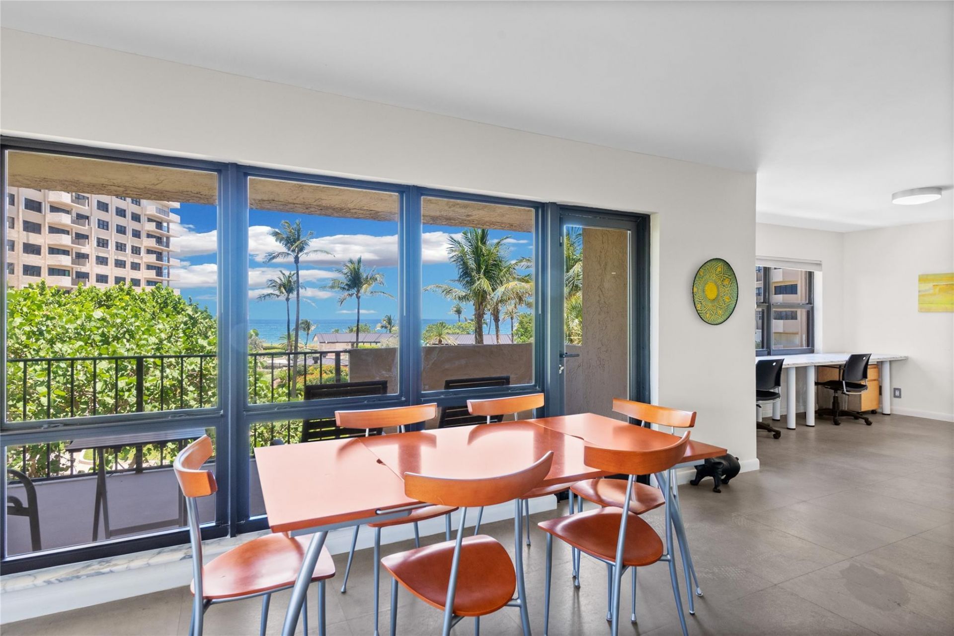 4900 N Ocean Boulevard, Unit 416, Lauderdale by the Sea, FL 33308 Photo