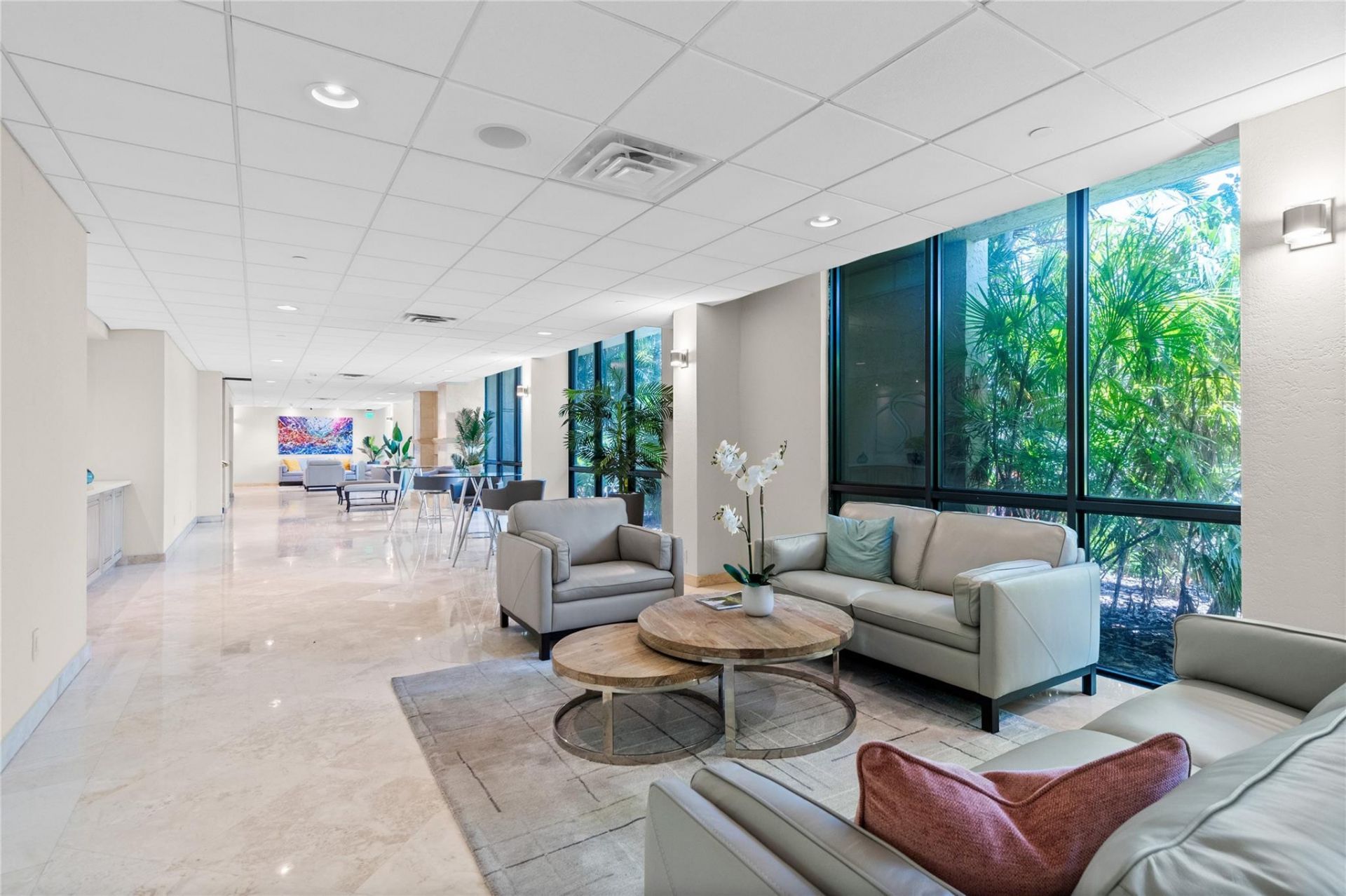 4900 N Ocean Boulevard, Unit 416, Lauderdale by the Sea, FL 33308 Photo