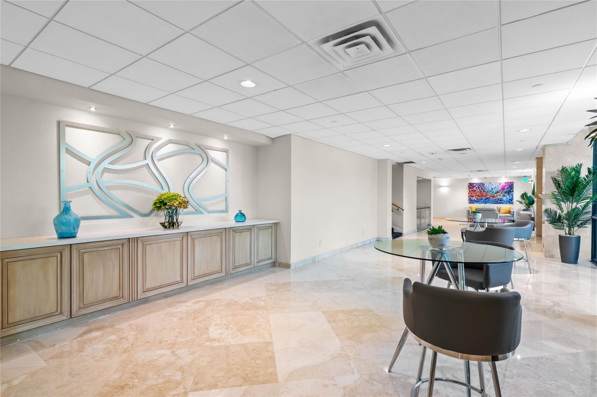 4900 N Ocean Boulevard, Unit 416, Lauderdale by the Sea, FL 33308 Photo