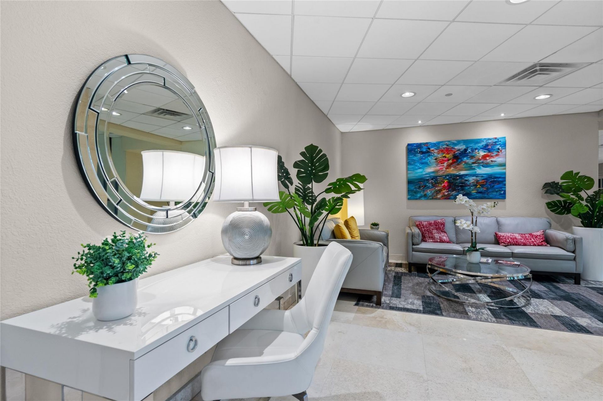 4900 N Ocean Boulevard, Unit 416, Lauderdale by the Sea, FL 33308 Photo