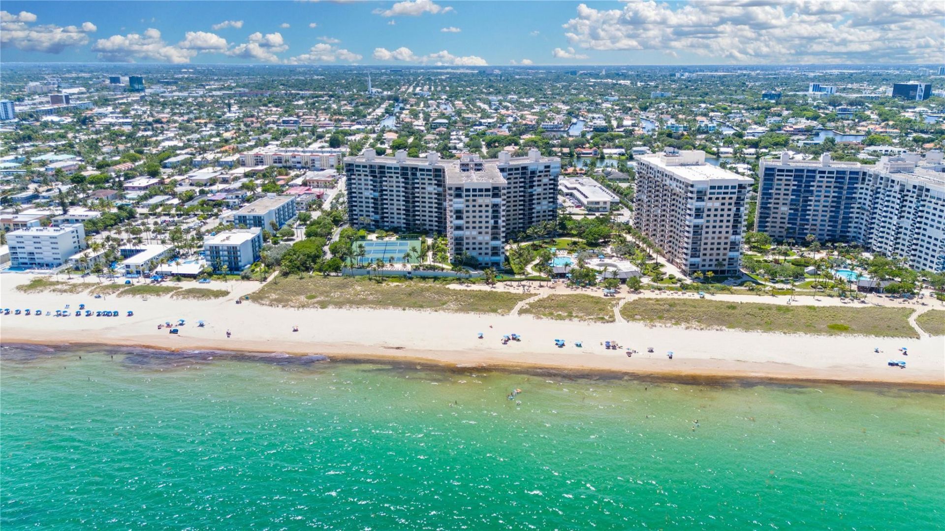 4900 N Ocean Boulevard, Unit 416, Lauderdale by the Sea, FL 33308 Photo