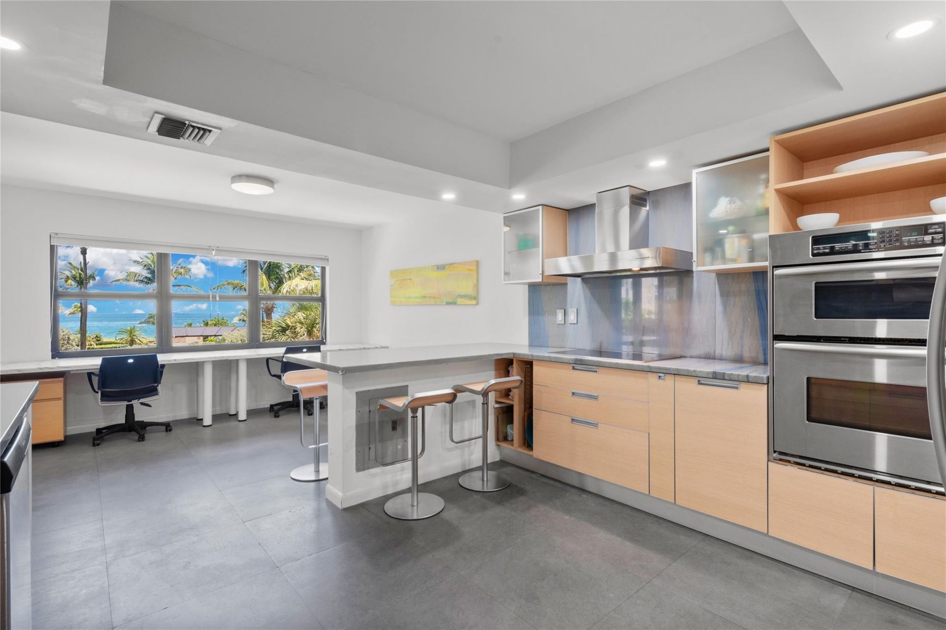 4900 N Ocean Boulevard, Unit 416, Lauderdale by the Sea, FL 33308 Photo