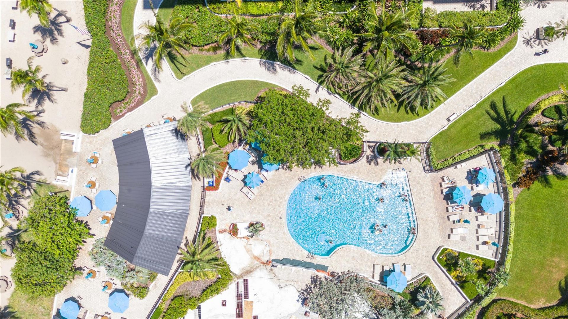 4900 N Ocean Boulevard, Unit 416, Lauderdale by the Sea, FL 33308 Photo