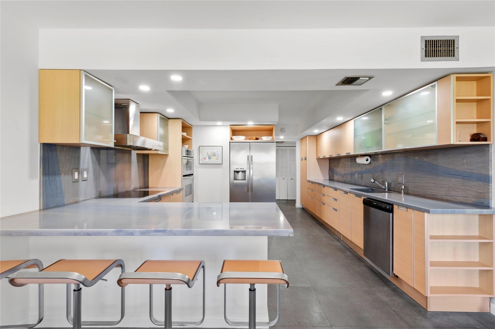 4900 N Ocean Boulevard, Unit 416, Lauderdale by the Sea, FL 33308 Photo