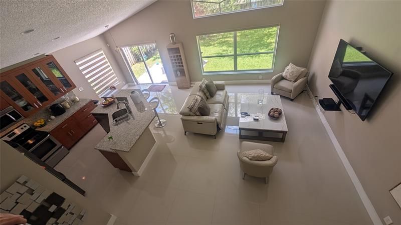 14231 NW 22nd Street, Pembroke Pines, FL 33028 Photo