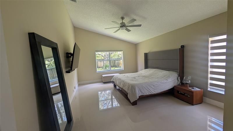 14231 NW 22nd Street, Pembroke Pines, FL 33028 Photo