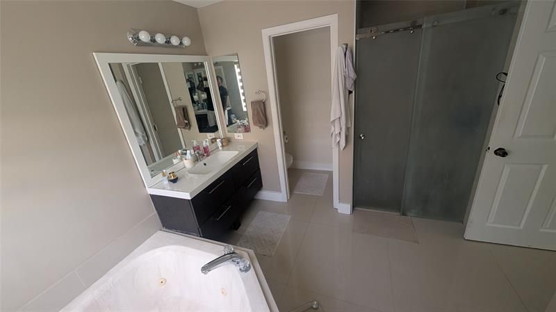 14231 NW 22nd Street, Pembroke Pines, FL 33028 Photo