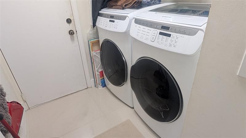 14231 NW 22nd Street, Pembroke Pines, FL 33028 Photo