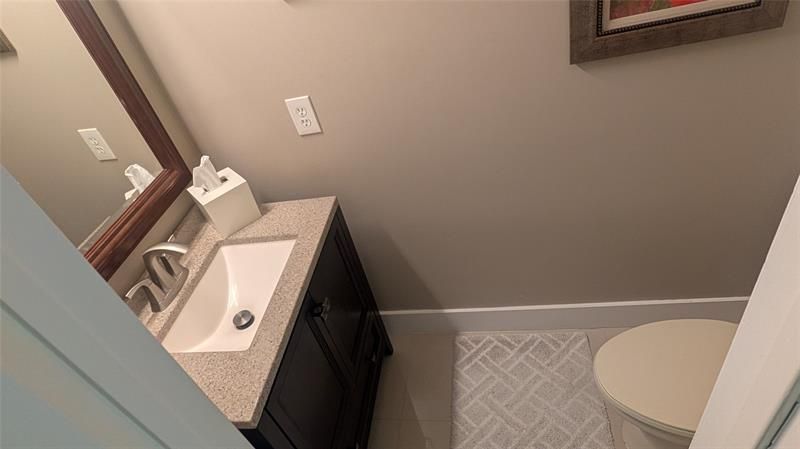 14231 NW 22nd Street, Pembroke Pines, FL 33028 Photo