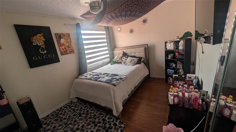 14231 NW 22nd Street, Pembroke Pines, FL 33028 Photo