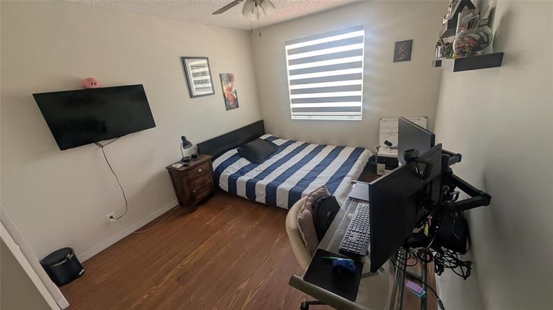 14231 NW 22nd Street, Pembroke Pines, FL 33028 Photo