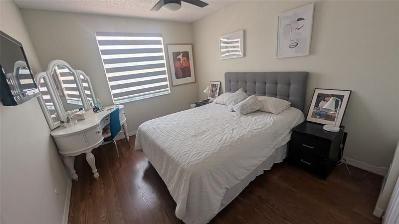 14231 NW 22nd Street, Pembroke Pines, FL 33028 Photo