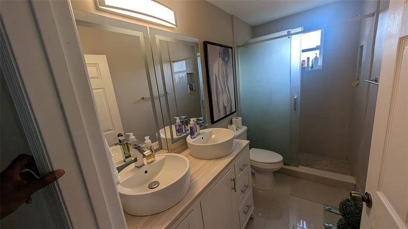 14231 NW 22nd Street, Pembroke Pines, FL 33028 Photo