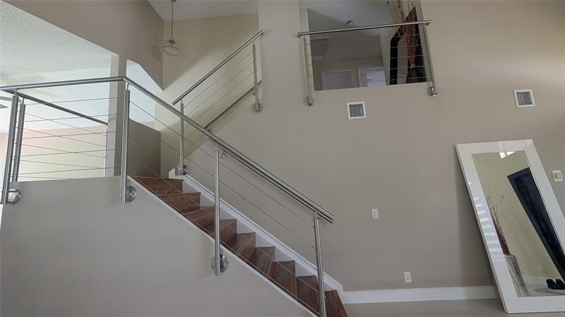 14231 NW 22nd Street, Pembroke Pines, FL 33028 Photo