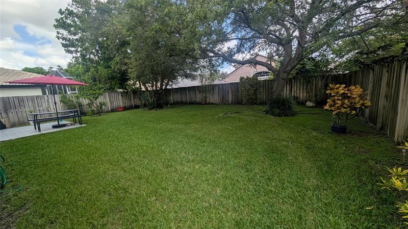 14231 NW 22nd Street, Pembroke Pines, FL 33028 Photo
