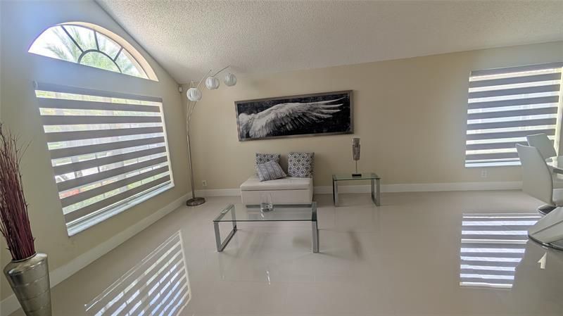 14231 NW 22nd Street, Pembroke Pines, FL 33028 Photo