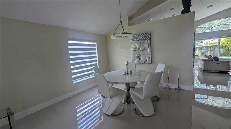 14231 NW 22nd Street, Pembroke Pines, FL 33028 Photo