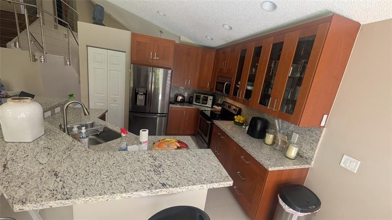 14231 NW 22nd Street, Pembroke Pines, FL 33028 Photo