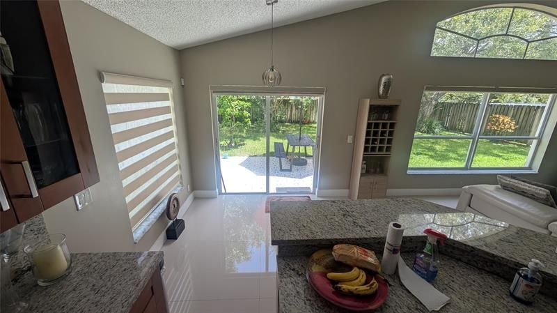 14231 NW 22nd Street, Pembroke Pines, FL 33028 Photo