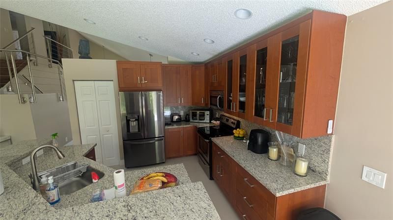 14231 NW 22nd Street, Pembroke Pines, FL 33028 Photo