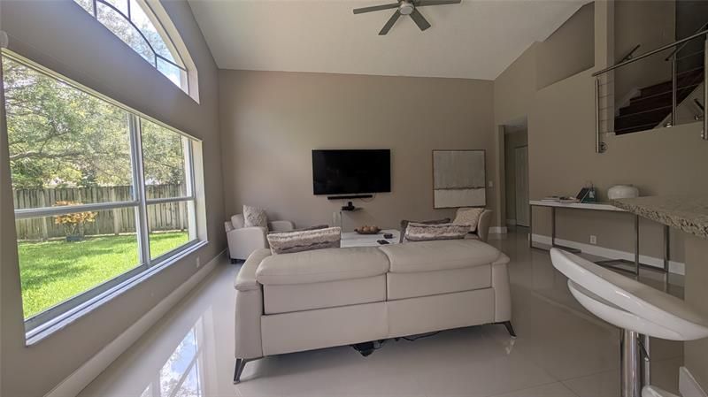 14231 NW 22nd Street, Pembroke Pines, FL 33028 Photo