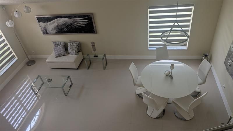 14231 NW 22nd Street, Pembroke Pines, FL 33028 Photo