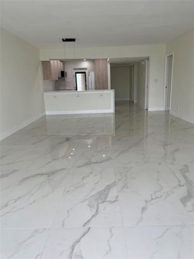 3150 N Course Lane, Unit 610, Pompano Beach, FL 33069 Photo