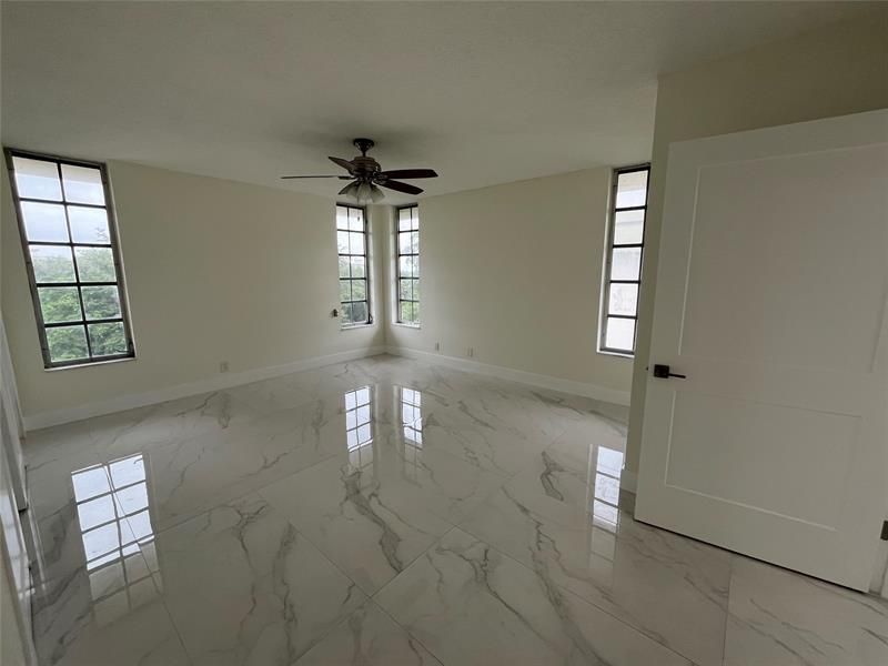 3150 N Course Lane, Unit 610, Pompano Beach, FL 33069 Photo