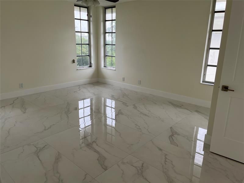 3150 N Course Lane, Unit 610, Pompano Beach, FL 33069 Photo