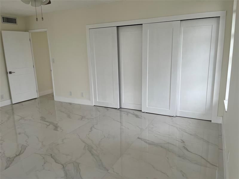 3150 N Course Lane, Unit 610, Pompano Beach, FL 33069 Photo