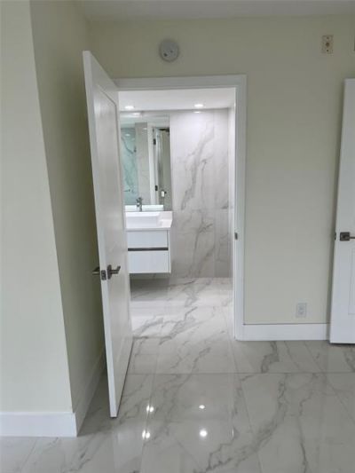 3150 N Course Lane, Unit 610, Pompano Beach, FL 33069 Photo