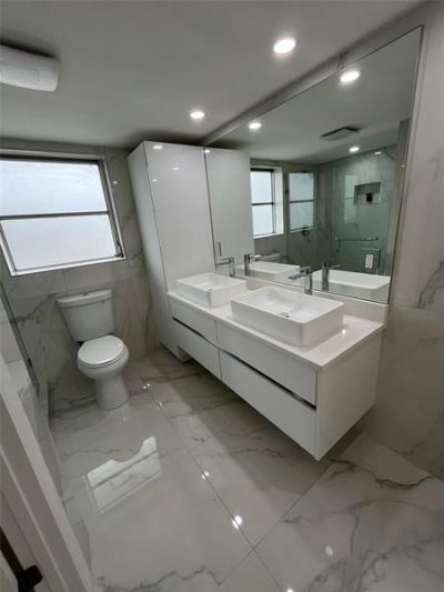 3150 N Course Lane, Unit 610, Pompano Beach, FL 33069 Photo