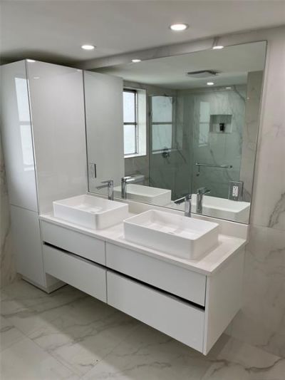 3150 N Course Lane, Unit 610, Pompano Beach, FL 33069 Photo