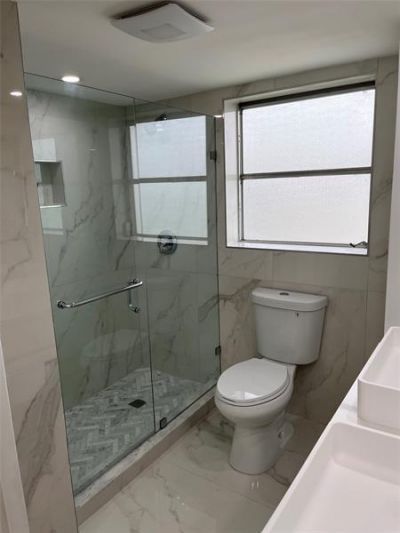 3150 N Course Lane, Unit 610, Pompano Beach, FL 33069 Photo