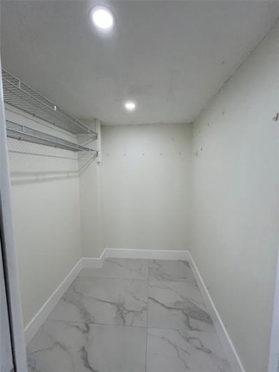 3150 N Course Lane, Unit 610, Pompano Beach, FL 33069 Photo