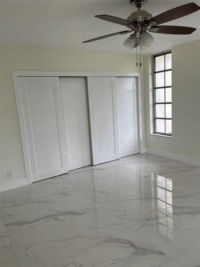 3150 N Course Lane, Unit 610, Pompano Beach, FL 33069 Photo