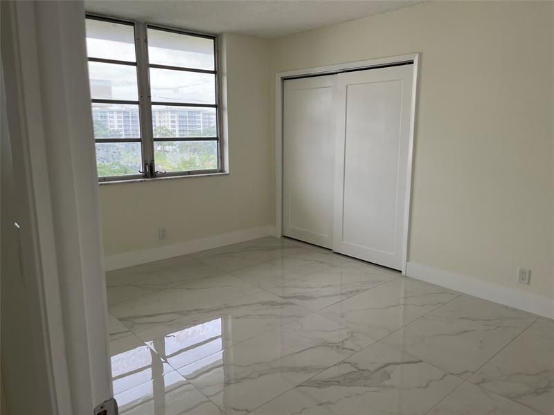 3150 N Course Lane, Unit 610, Pompano Beach, FL 33069 Photo